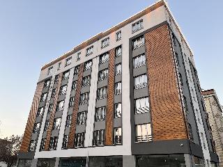 Prime Inn City