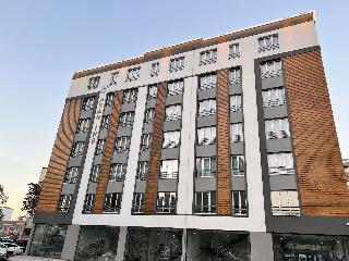 Prime Inn City