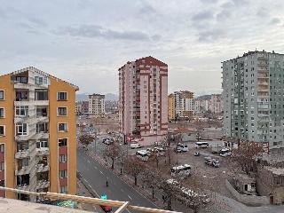 Prime Inn City