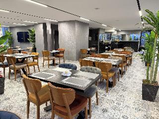 Prime Inn City