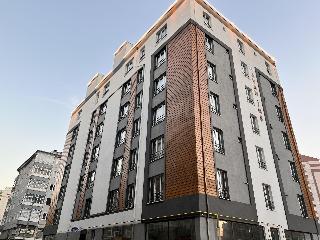 Prime Inn City