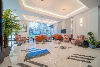 Prime Inn City