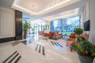 Prime Inn City