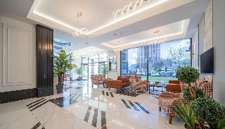 Prime Inn City