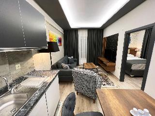 Prime Inn City