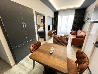 Prime Inn City