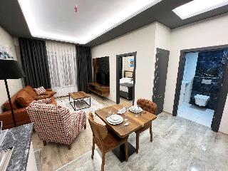 Prime Inn City