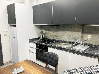Prime Inn City