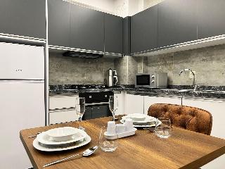 Prime Inn City