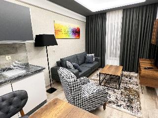 Prime Inn City