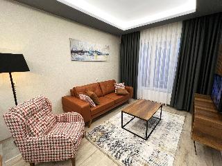 Prime Inn City