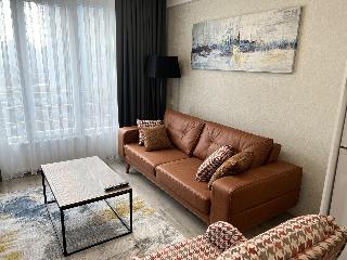 Prime Inn City
