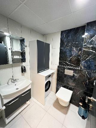 Prime Inn City