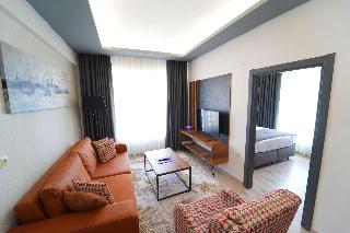 Prime Inn City
