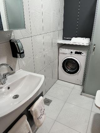 Prime Inn City