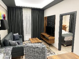 Prime Inn City