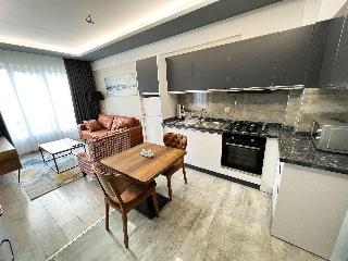 Prime Inn City
