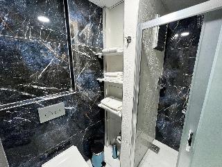 Prime Inn City