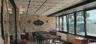 Royal Park Hotel Corlu