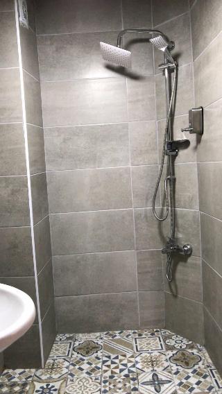 Zion Home Butik Otel
