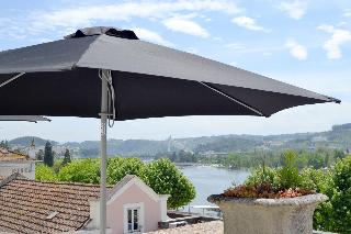 Coimbra Portagem Hostel