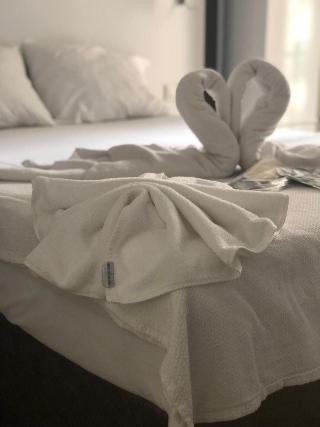 Dolce Vita Apartments