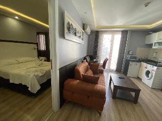 Dolce Vita Apartments