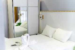 Dolce Vita Apartments