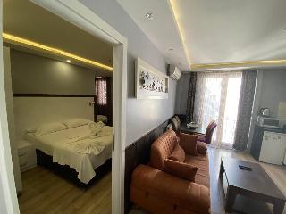 Dolce Vita Apartments