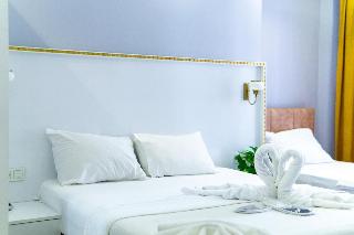 Dolce Vita Apartments