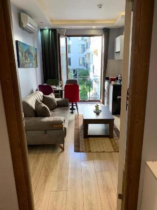 Dolce Vita Apartments