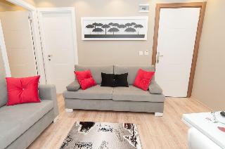 Dolce Vita Apartments