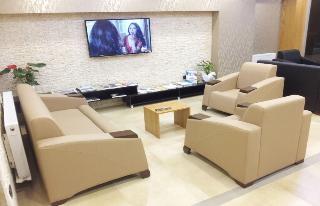Basoglu Bulancak Otel