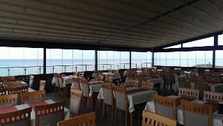Basoglu Bulancak Otel