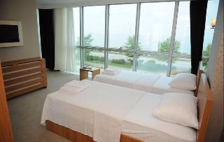 Basoglu Bulancak Otel