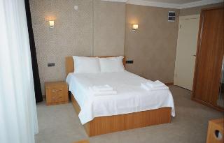 Basoglu Bulancak Otel