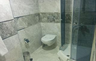 Basoglu Bulancak Otel