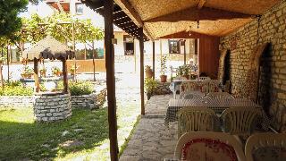 Dibekonu Konak