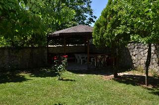 Dibekonu Konak