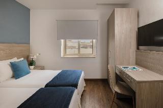Room Room