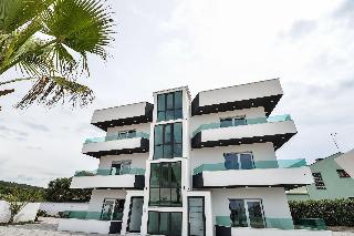 Boutique Apartments Blitz