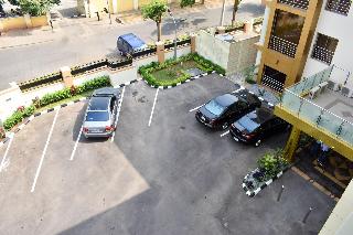 Qualibest Grand Hotels