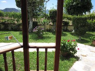 Asur Hotel & Aparts & Villas