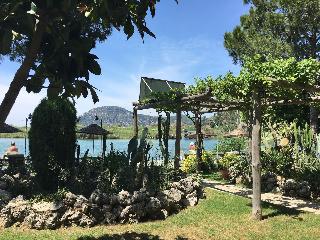 Asur Hotel & Aparts & Villas