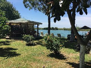 Asur Hotel & Aparts & Villas