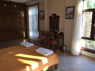 Asur Hotel & Aparts & Villas