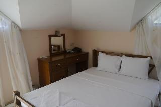 Asur Hotel & Aparts & Villas