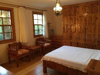Asur Hotel & Aparts & Villas