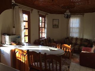 Asur Hotel & Aparts & Villas