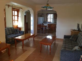 Asur Hotel & Aparts & Villas